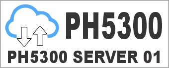 PH5300.NET